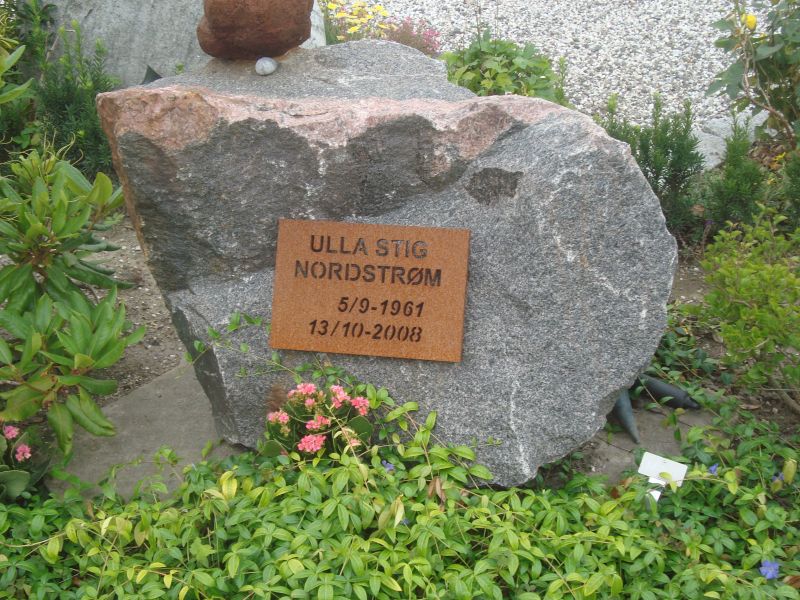 Ulla Stig Nordstroem.JPG